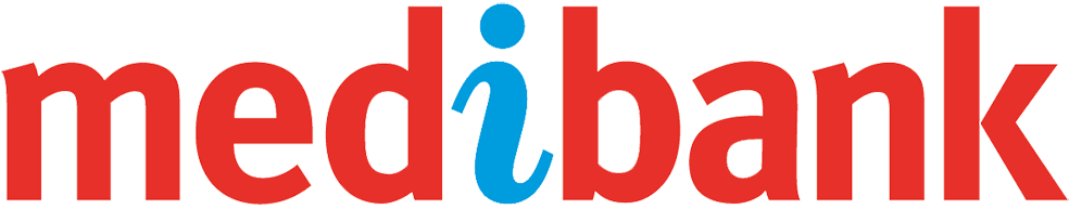 Logo Healthfund Medibank