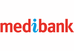 Logo Healthfund Medibank