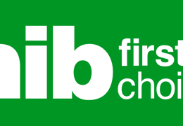 Logo Healthfund Nib