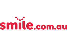 Logo Healthfund Smile Com Au