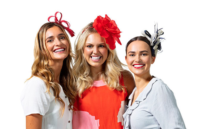 $499 Zoom In-Chair Teeth Whitening