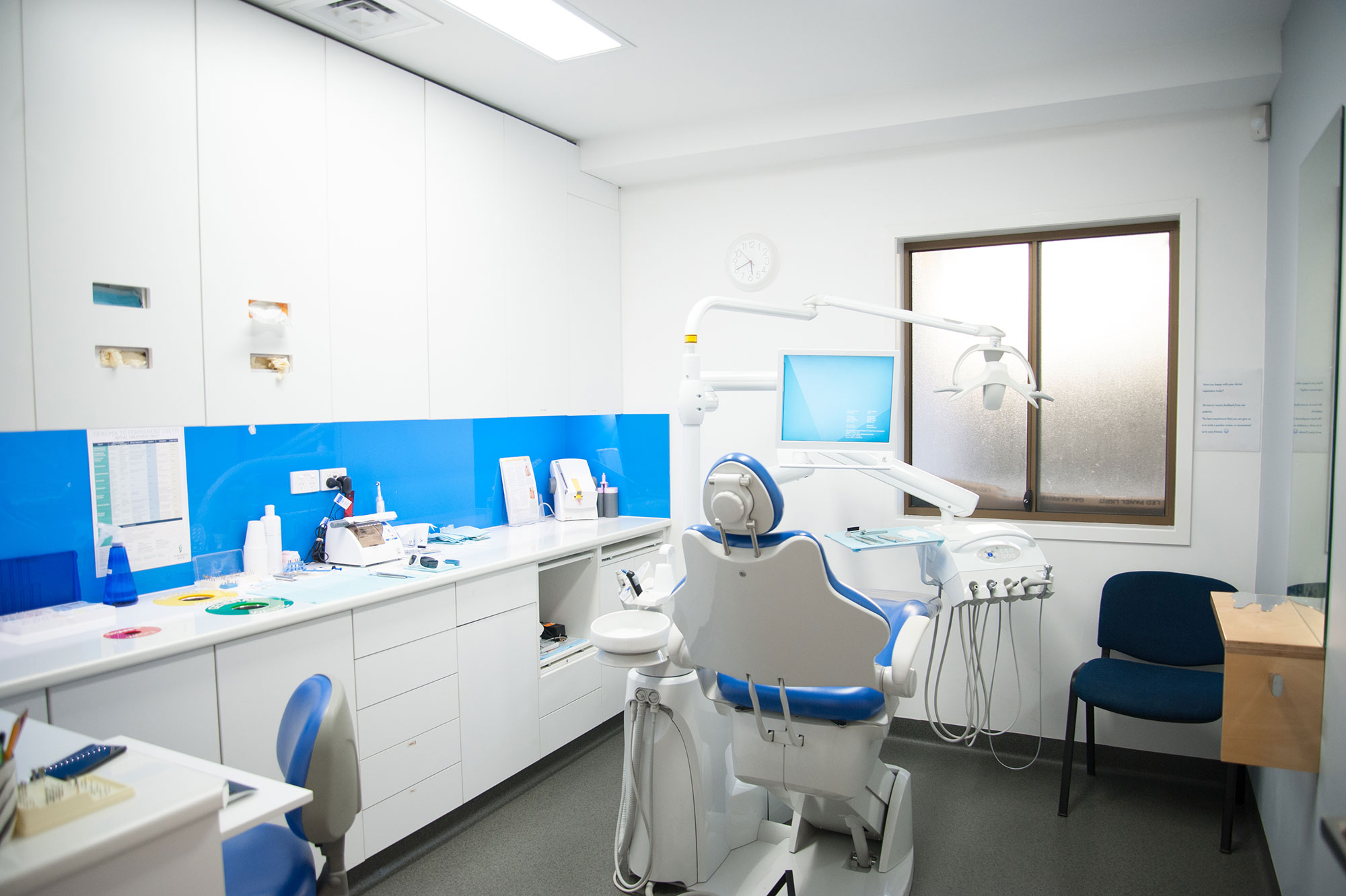 Maven Dental New Farm Professional Dental Care In Brisbane