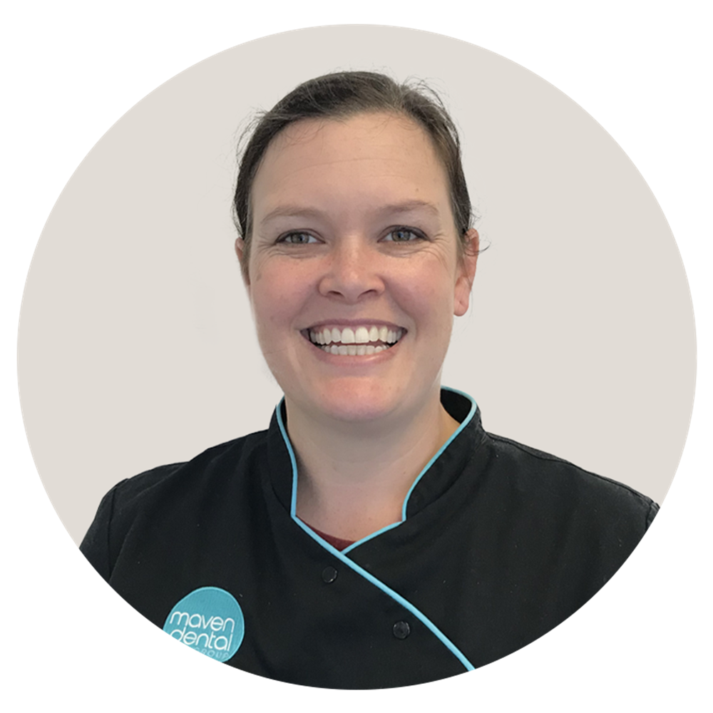 Dr Penny Breen Clinical Advisory Board