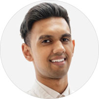 DR METASH JILKA | Dentist Brisbane