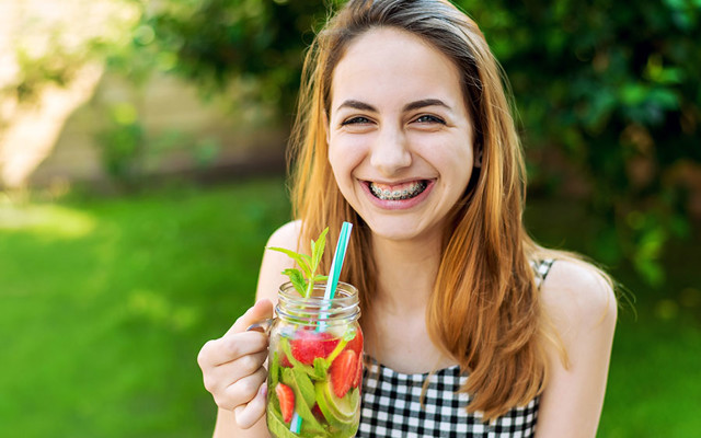 Is Invisalign Better Than Braces? Comparison Guide