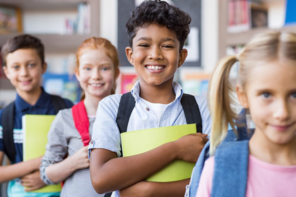 Dental Health Week Activities for Kids 