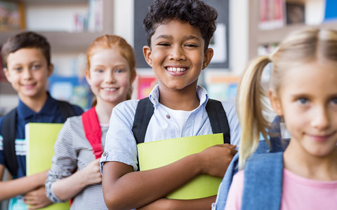 Child Dental Benefits Schedule | $1,158 For Kids Dental