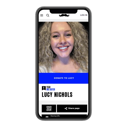 Lucy Nichols Mospace Maven Dental