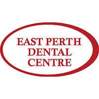East Perth Dental Centre Logo 200X200 Web
