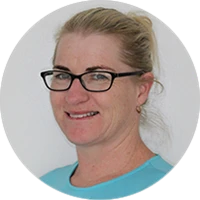 LOUISE SHILLING | Dental Assistant Batemans Bay Orthodontics