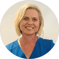 KELLY TANDLER