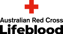 Lifeblood logo