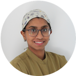 Dr Susna Abraham (2)