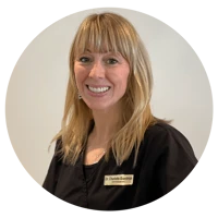 Teamimage Charlotteboardman APR21 Circle800x800