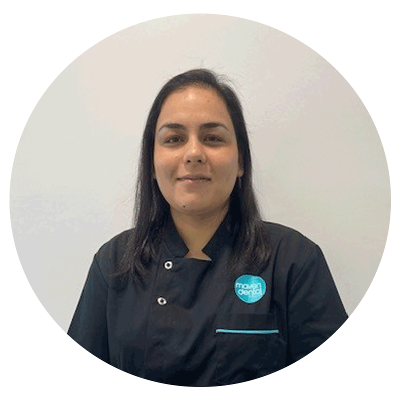 Teamimage Harjotmangat Circle800x800