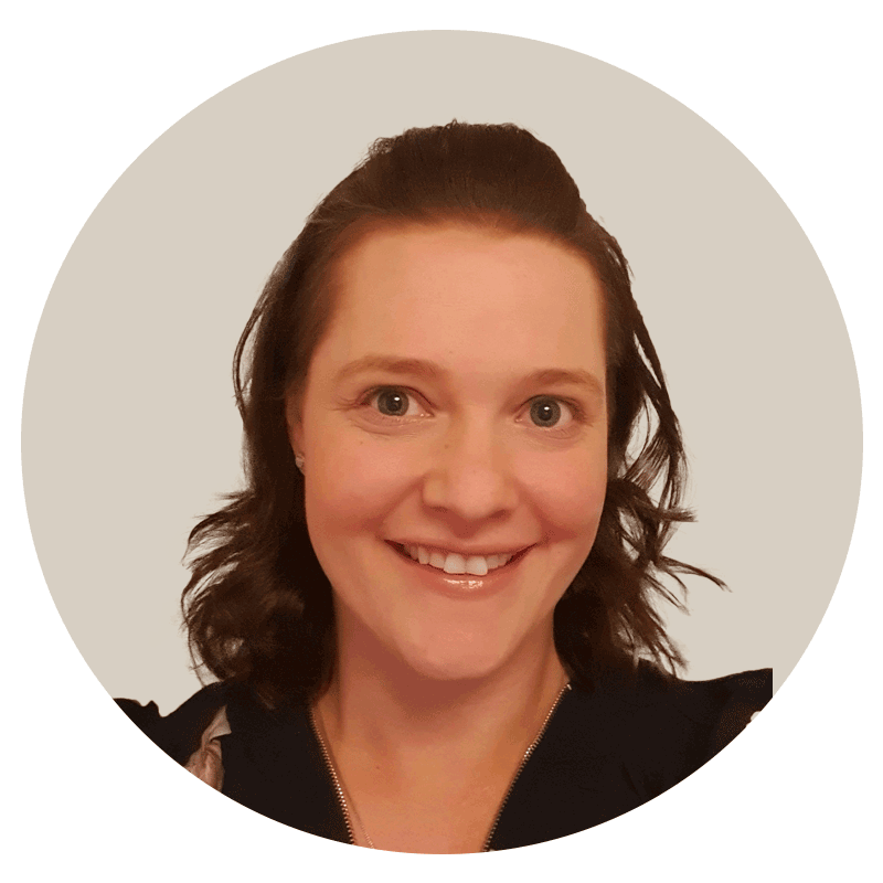 Teamimage 800X800 Chloeerastio