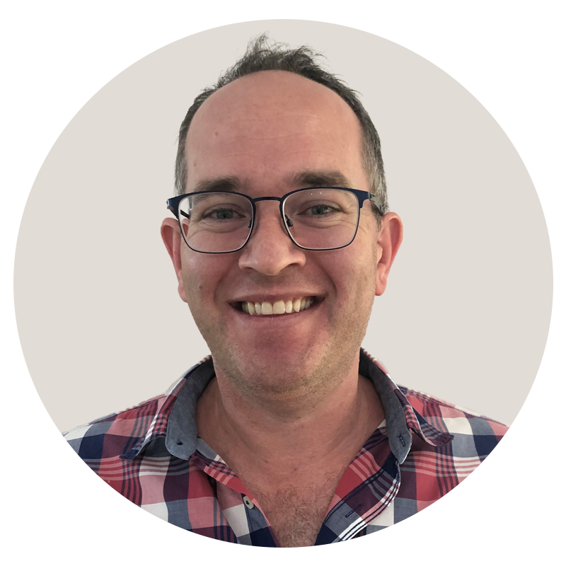 Teamimage 800X800 Shanejohnstone