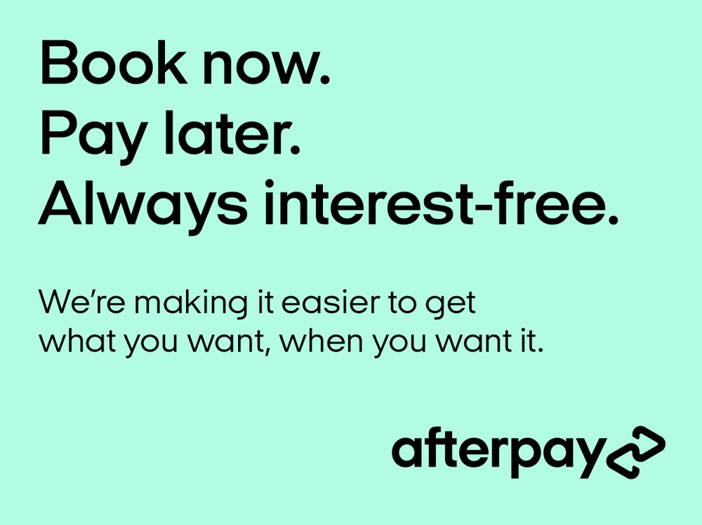 Afterpay Booknow Banner 600X449 Mint@2X