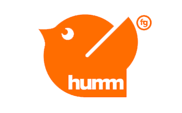 Humm Icon RGB 01 300X30012