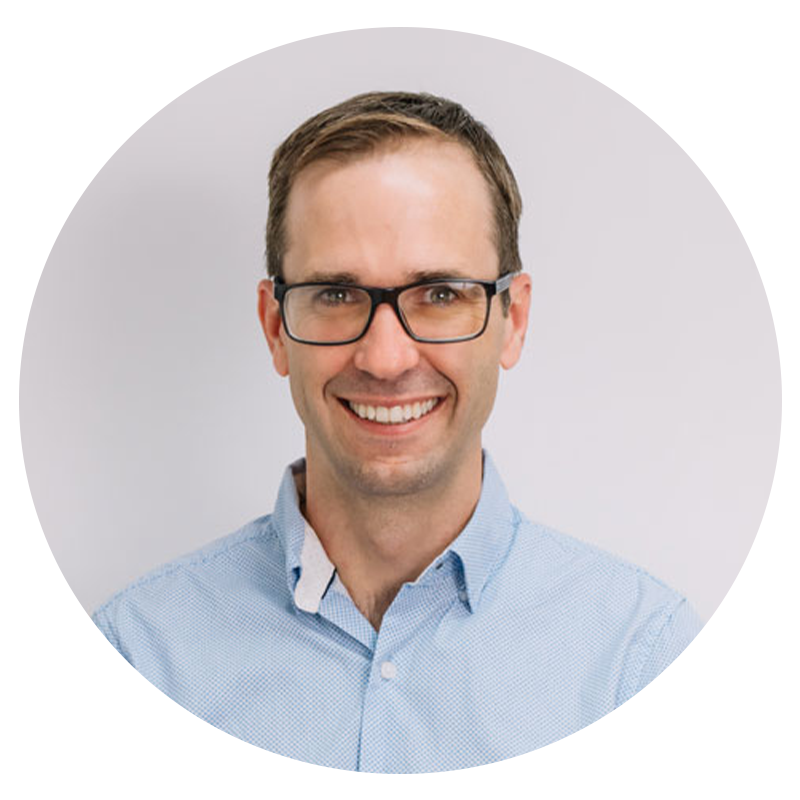 Michael Bowes 202X202 Northside