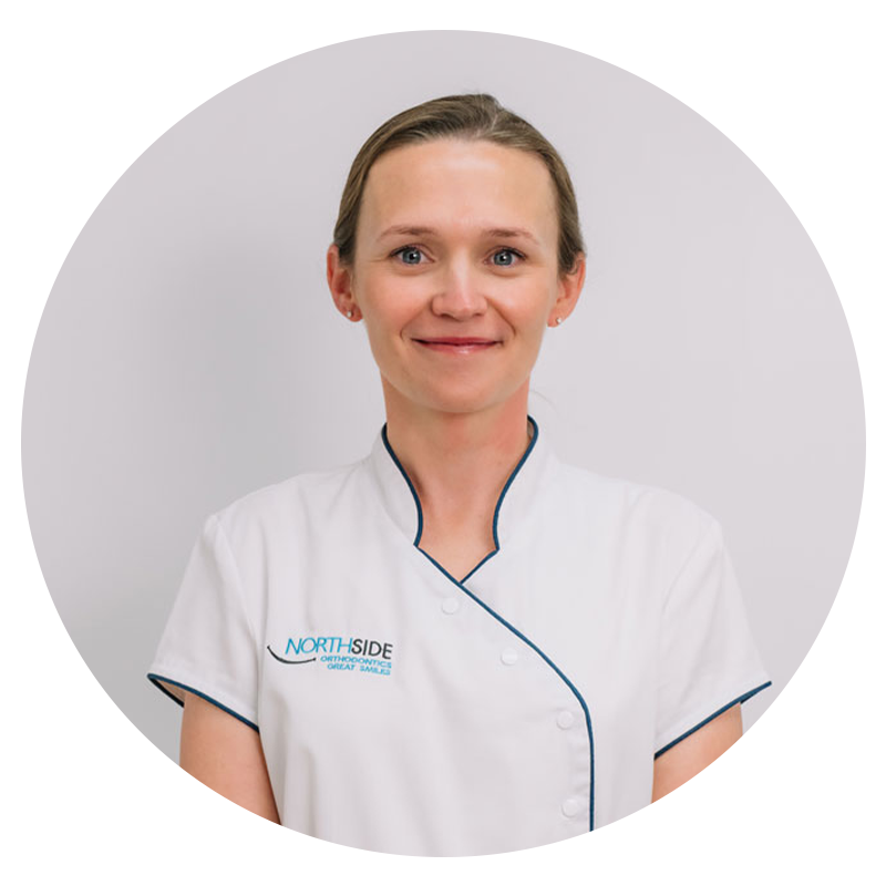 Michelle 202X202 Northside