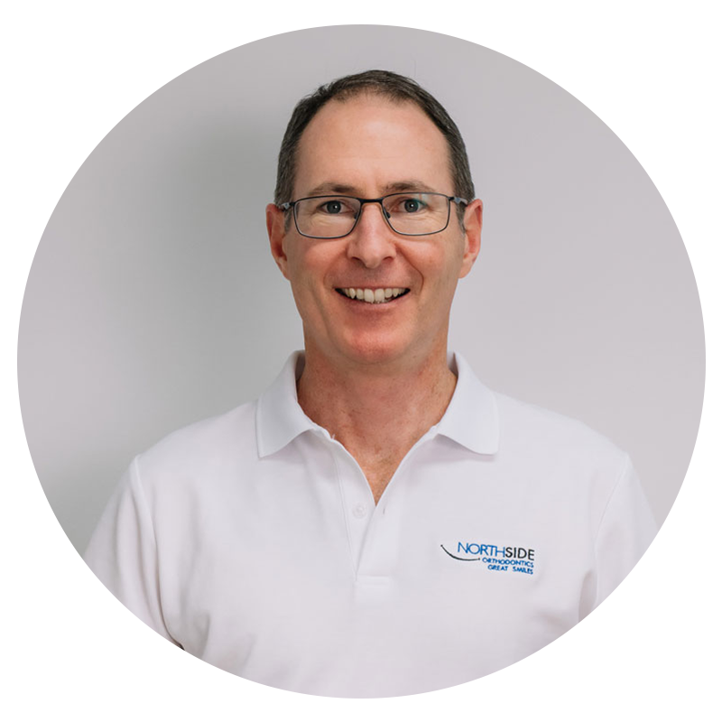 Tom Oliver 202X202 Northside