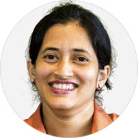 Teamimage 202X202 Sarithalatemalyadri