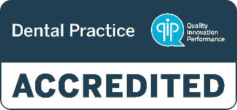 Accreditation Logo