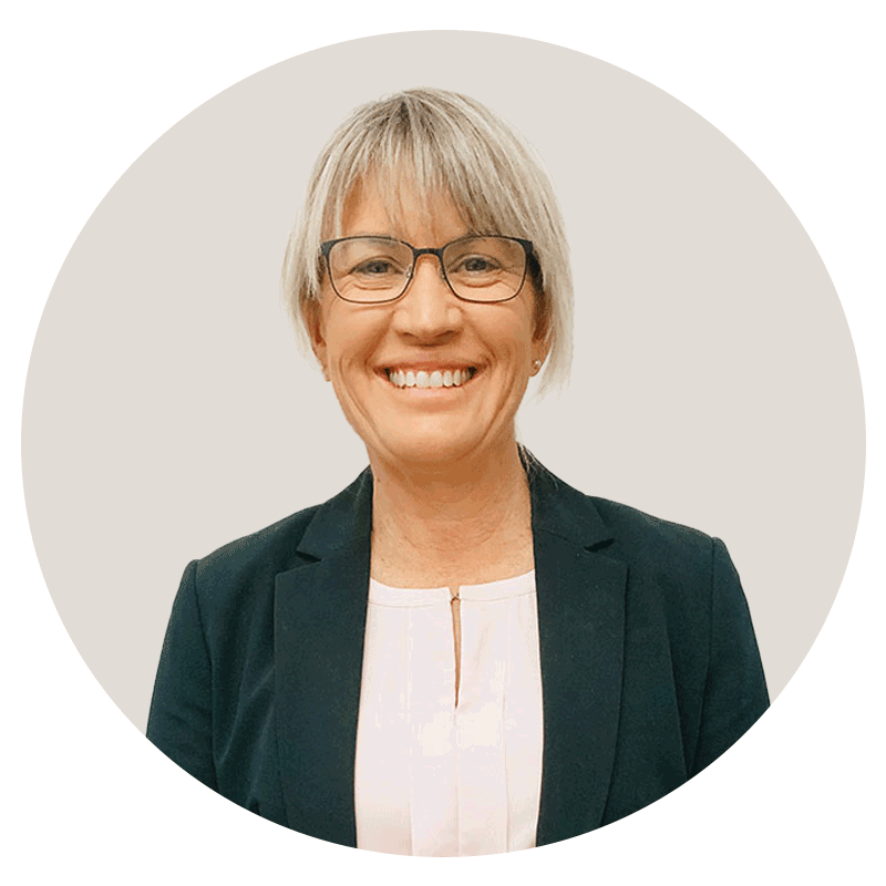 Teamimage Circle800x800vanessabrown