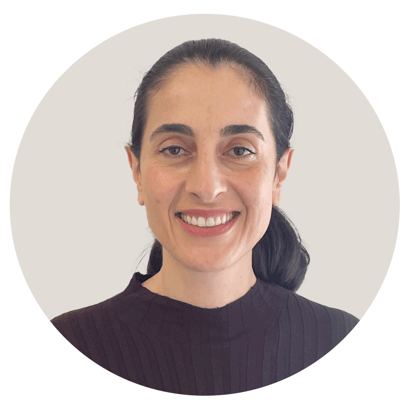 Teamimage Circle800x800 Drsofiatsavtaridis