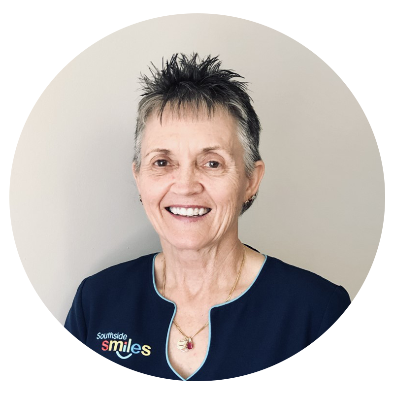 Teamimage Circle800x800 Leighchapman OHT (1)