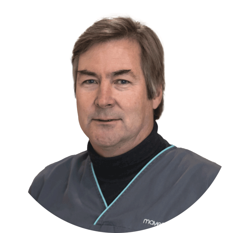 Teamimage Circle800x800 Gerard