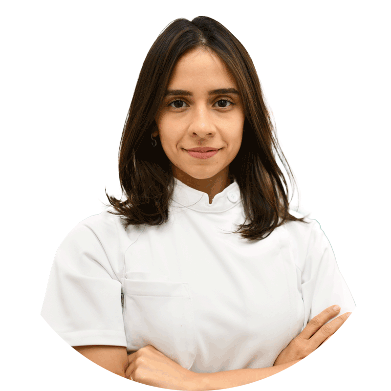 Teamimage Circle800x800 Camilaabdanur