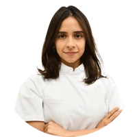 Teamimage Circle800x800 Camilaabdanur