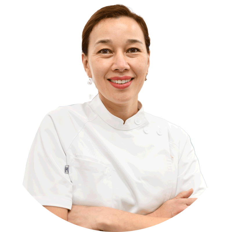 Teamimage Circle800x800 Yanekymazurkevicz