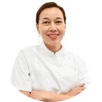 Teamimage Circle800x800 Yanekymazurkevicz