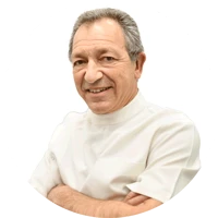 Teamimage Circle800x800 Maxwellswart