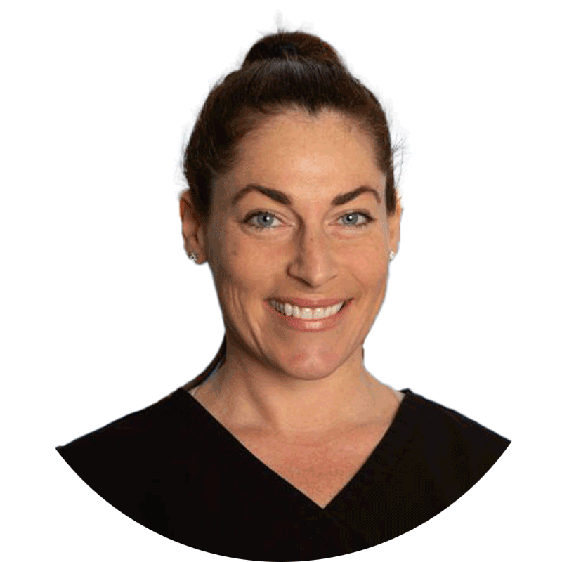 Teamimage Circle800x800 Dominique Abela