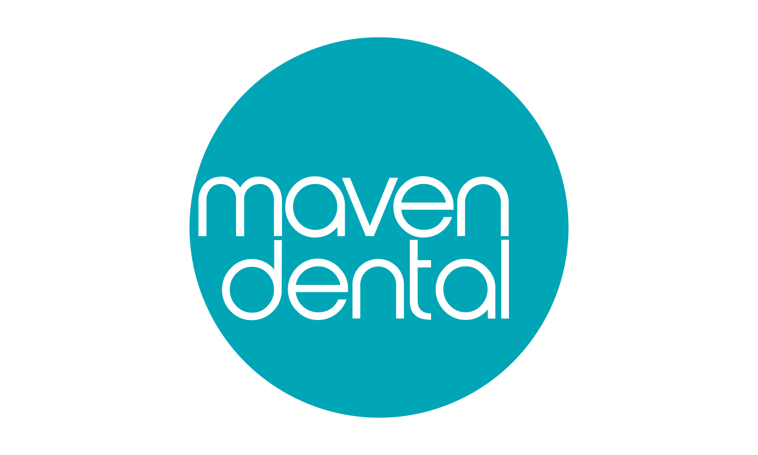 Feature Mavenlogo 1500X900