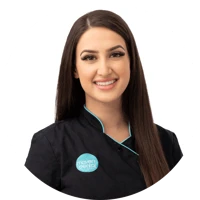 Frohar Wais Oral Health Therapist
