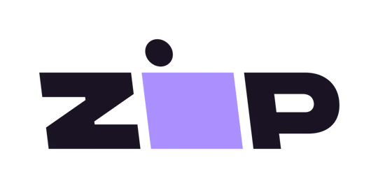 Zip Logo