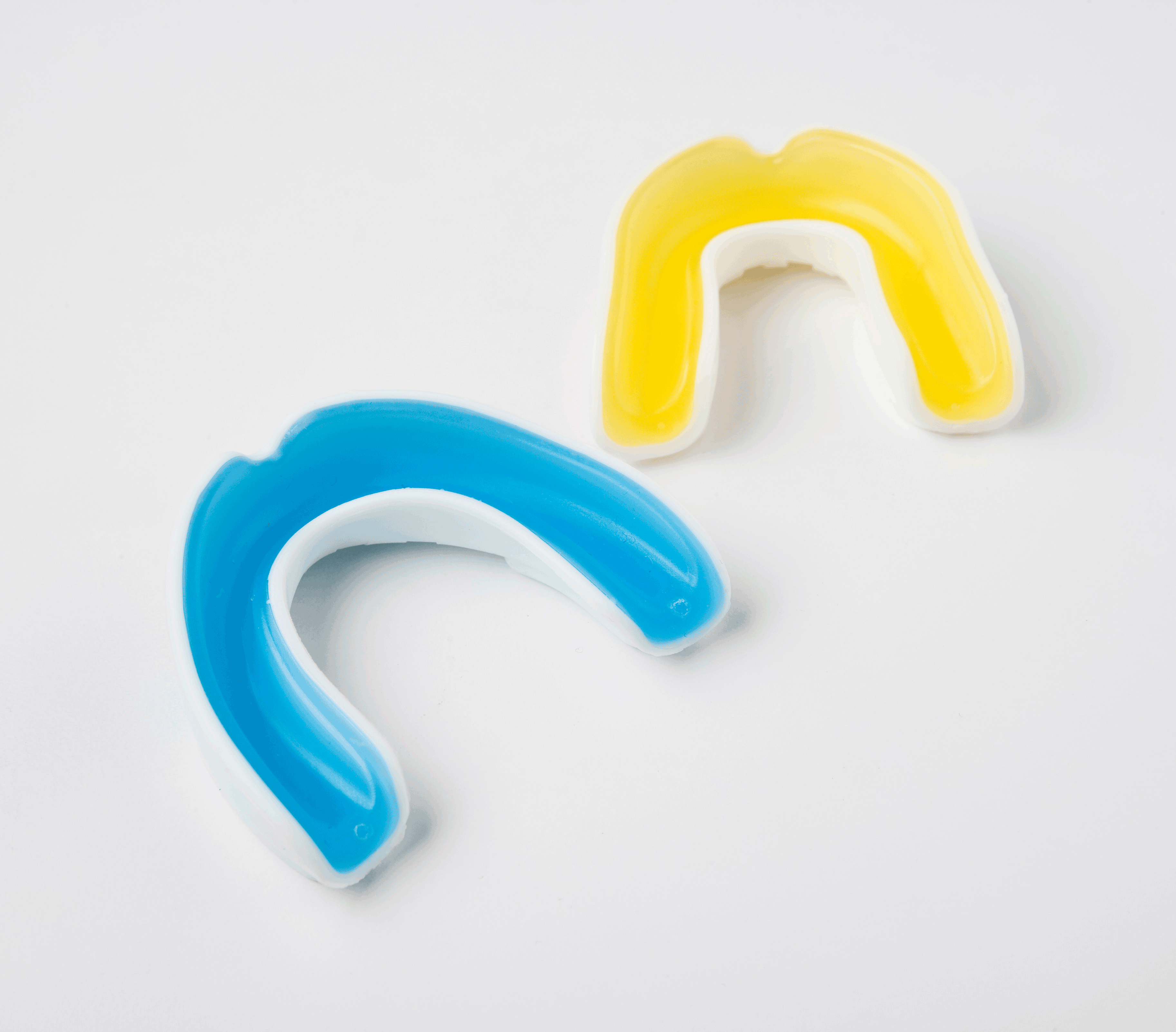 Custom Fitted Mouthguard Maven Dental Mullumbimby Maven Dental