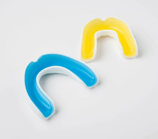 Mouthguard1