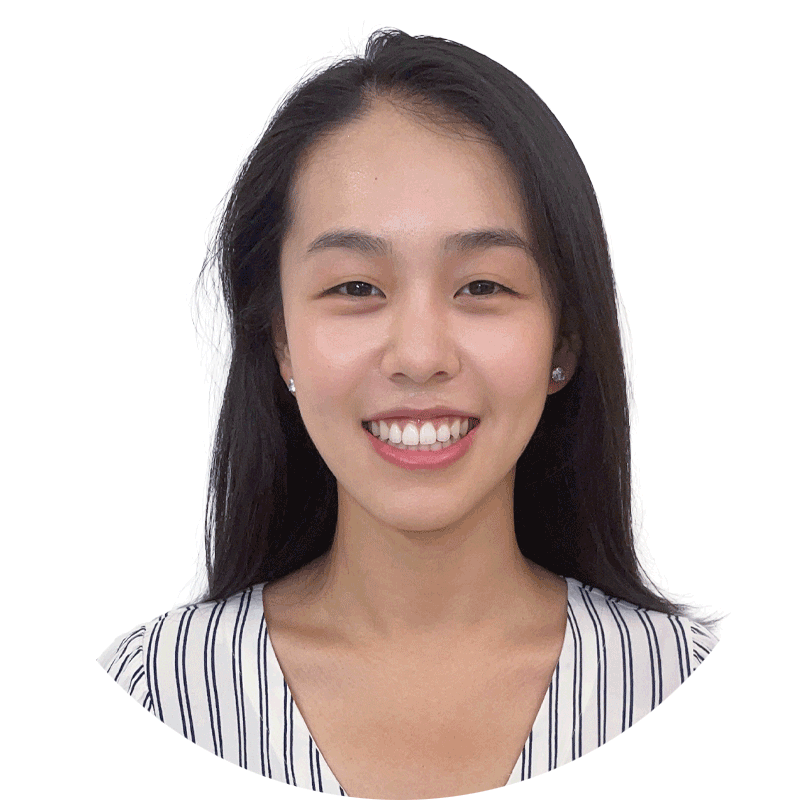 Dr Ruby Song general Dentist Hallet Cove Adelaide 