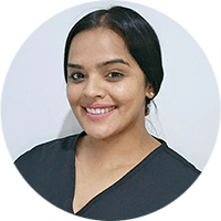 Dr Reema Anjilimootil Bio Photo Web