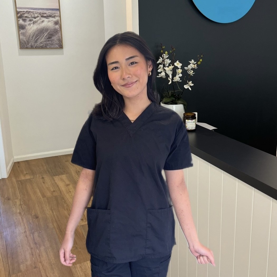 Ami Nambu Pic Maven (1)