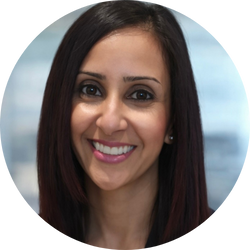 Jaz Sohal Dentist In Ferny Grove