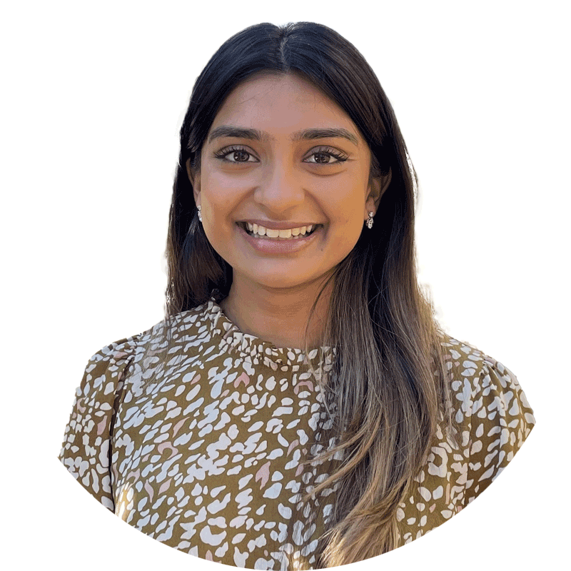 Teamimage Circle800x800 Dramri