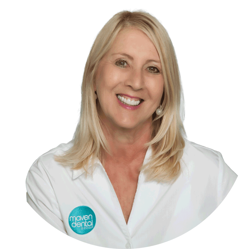 Teamimage Circle800x800 Janetstephens