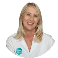 Teamimage Circle800x800 Janetstephens